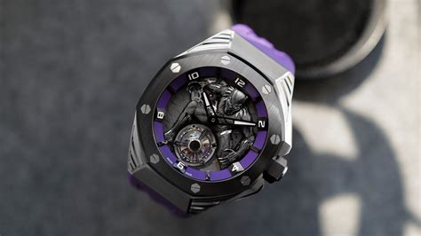 ap black watch|ap black panther watch price.